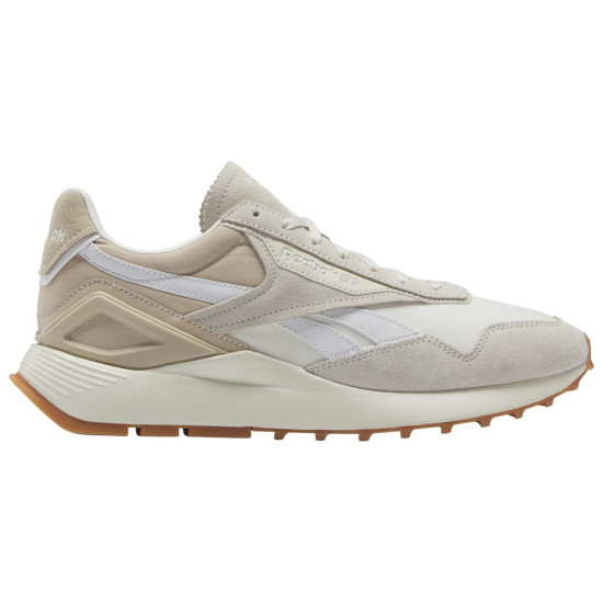Reebok CL Legacy AZ Reebok CL Legacy AZ